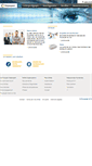 Mobile Screenshot of polyexpert.fr